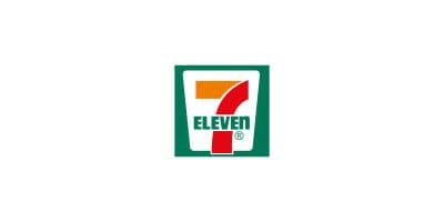 7-eleven.com.hk優惠券