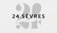 24sevres.com優惠券