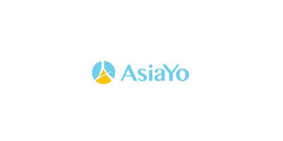 asiayo.com優惠券