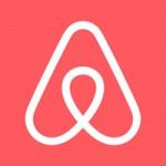 airbnb.com.au優惠券