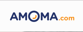 amoma.com優惠券
