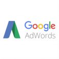 ads.google.com優惠券