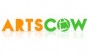 artscow.com優惠券