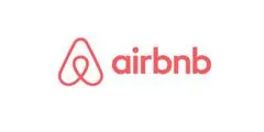 airbnb.com優惠券
