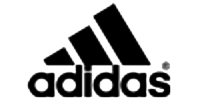 adidas.com.hk優惠券