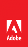 adobe.com優惠券