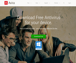 avira.com優惠券