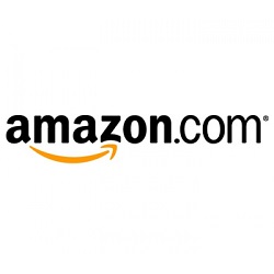 amazon.com優惠券