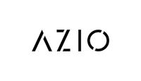 azioshop.com優惠券