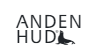 andenhud.com.tw優惠券