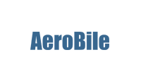 aerobile.com優惠券