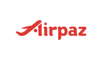airpaz.com優惠券