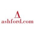 ashford.com優惠券