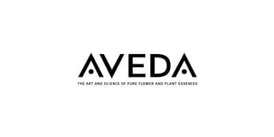 aveda.com.hk優惠券