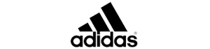 adidas.com.tw優惠券