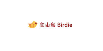 birdie.com.hk優惠券