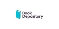 bookdepository.com優惠券