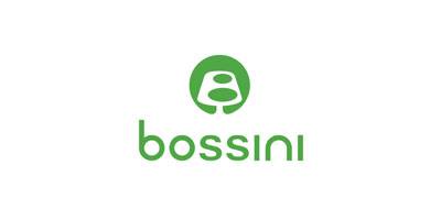 bossini.com優惠券