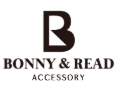 bonnyread.com.tw優惠券