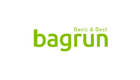 bagrun.net優惠券