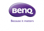 benq.com優惠券