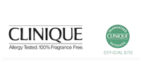 clinique.com.hk優惠券