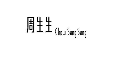 chowsangsang.com優惠券