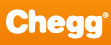 chegg.com優惠券