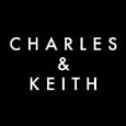 charleskeith.com優惠券