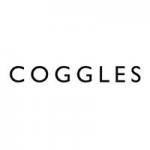 coggles.com優惠券