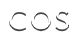 cosstores.com優惠券