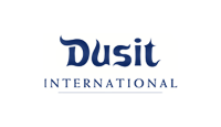 dusit.com優惠券