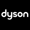 dyson.com優惠券