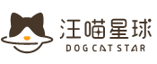 dogcatstar.com優惠券
