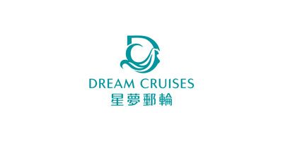 dreamcruiseline.com優惠券