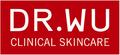 drwuskincare.com.hk優惠券