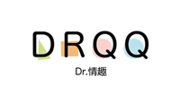 drqq.toys優惠券