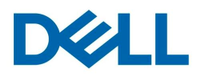 dell.com優惠券