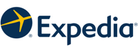 expedia.com.hk優惠券