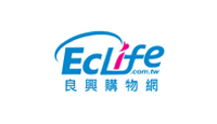 eclife.com.tw優惠券