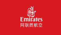 emirates.com優惠券