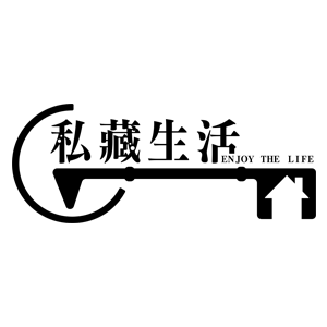 enjoy-thelife.com優惠券