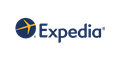 expedia.com.tw優惠券