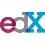 edx.org優惠券