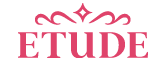 etudehouse.com優惠券