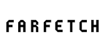 farfetch.com優惠券