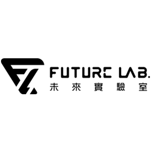 futurelab.tw優惠券