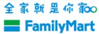 family.com.tw優惠券