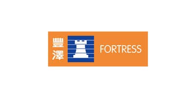 fortress.com.hk優惠券