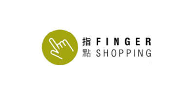fingershopping.com優惠券